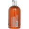 Heavenly Gingerlily Bath & Shower Gel - 300ml/10oz