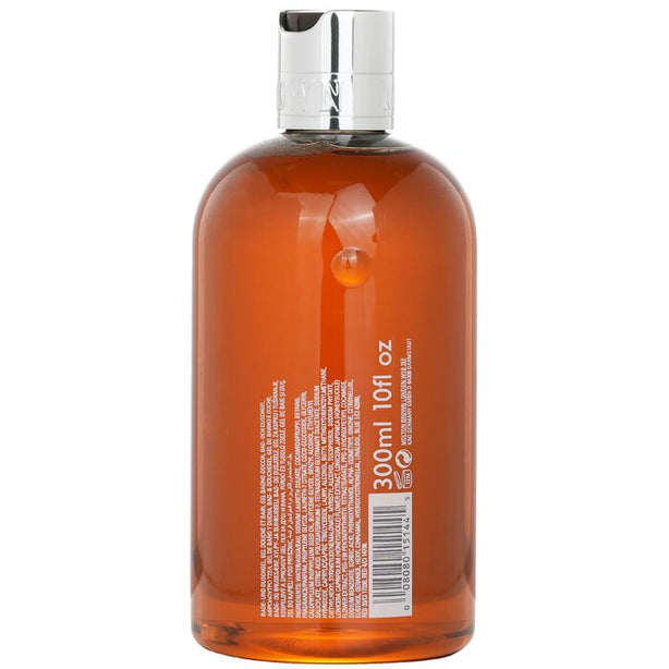 Heavenly Gingerlily Bath & Shower Gel - 300ml/10oz