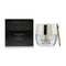 Sensai Ultimate The Eye Cream - 15ml/0.52oz