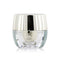 Sensai Ultimate The Eye Cream - 15ml/0.52oz
