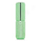 Pop Longwear Lipstick Satin - # 32 Honey Pop - 3.9g/0.13oz