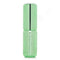 Pop Longwear Lipstick Matte - # 18 Chili Pop - 3.9g/0.13oz
