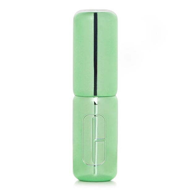 Pop Longwear Lipstick Matte - # 18 Chili Pop - 3.9g/0.13oz