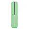 Pop Longwear Lipstick Satin - # 34 Cappuccino Pop - 3.9g/0.13oz