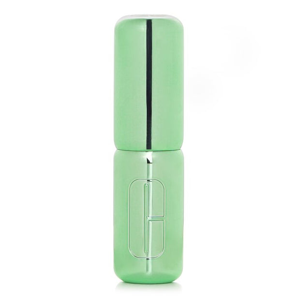 Pop Longwear Lipstick Satin - # 34 Cappuccino Pop - 3.9g/0.13oz