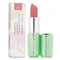 Pop Longwear Lipstick Satin - # 31 Beige Pop - 3.9g/0.13oz