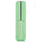Pop Longwear Lipstick Matte - # 13 Peony Pop - 3.9g/0.13oz