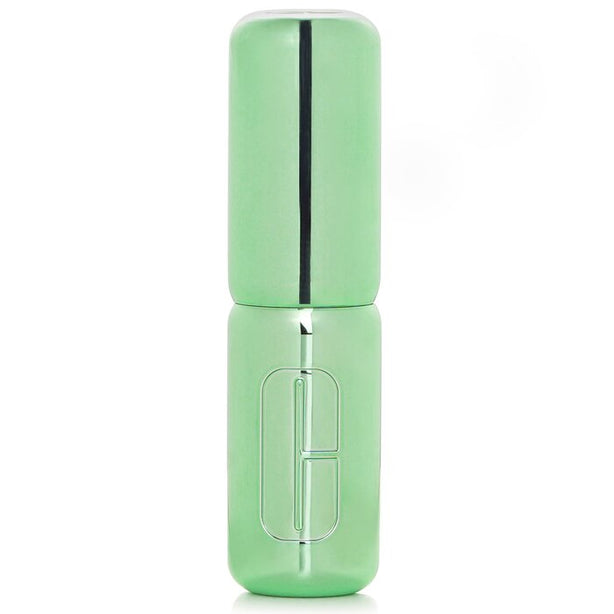 Pop Longwear Lipstick Matte - # 13 Peony Pop - 3.9g/0.13oz