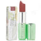 Pop Longwear Lipstick Matte - # 17 Latte Pop - 3.9g/0.13oz