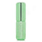 Pop Longwear Lipstick Satin - # 33 Mocha Pop - 3.9g/0.13oz