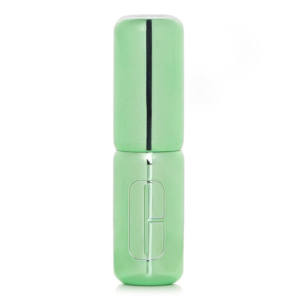 Pop Longwear Lipstick Satin - # 33 Mocha Pop - 3.9g/0.13oz