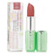 Pop Longwear Lipstick Satin - # 41 Petal Pop - 3.9g/0.13oz