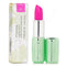 Pop Longwear Lipstick Satin - # 38 Confetti Pop - 3.9g/0.13oz