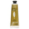 Verbena Cooling Hand Cream Gel (travel Size)(random Packaging) - 30ml/1oz