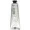 Verbena Cooling Hand Cream Gel (travel Size)(random Packaging) - 30ml/1oz