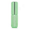 Pop Longwear Lipstick Matte - # 01 Blushing Pop - 3.9g/0.13oz
