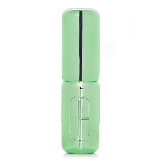 Pop Longwear Lipstick Matte - # 01 Blushing Pop - 3.9g/0.13oz