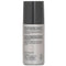 Multivitamin Power Recovery Cream - 50ml