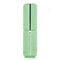 Pop Longwear Lipstick Matte - # 10 Clove Pop - 3.9g/0.13oz