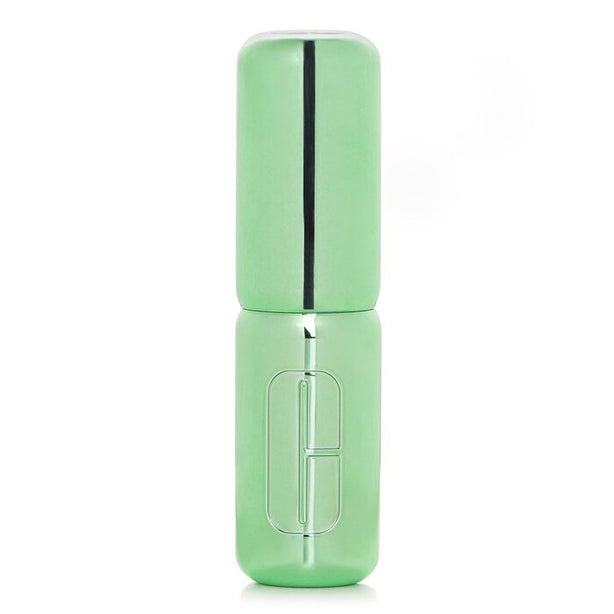 Pop Longwear Lipstick Matte - # 10 Clove Pop - 3.9g/0.13oz