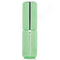 Pop Longwear Lipstick Matte - # 06 Rose Pop - 3.9g/0.13oz