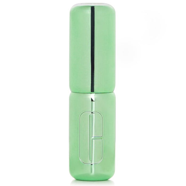 Pop Longwear Lipstick Matte - # 06 Rose Pop - 3.9g/0.13oz