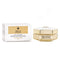 Abeille Royale Honey Treatment Rich Cream - 50ml