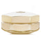 Abeille Royale Honey Treatment Rich Cream - 50ml