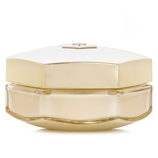 Abeille Royale Honey Treatment Rich Cream - 50ml