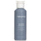 Neu Repair Conditioner - 250ml/8.5oz