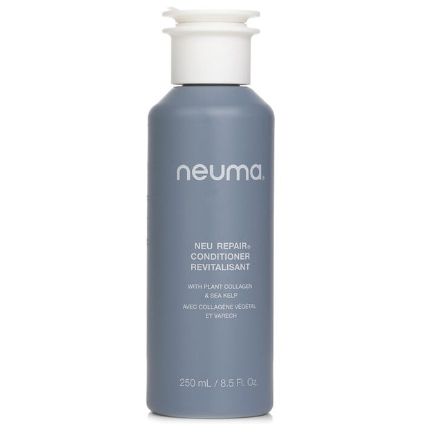 Neu Repair Conditioner - 250ml/8.5oz