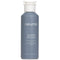 Neu Repair Conditioner - 250ml/8.5oz
