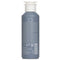 Neu Repair Conditioner - 250ml/8.5oz