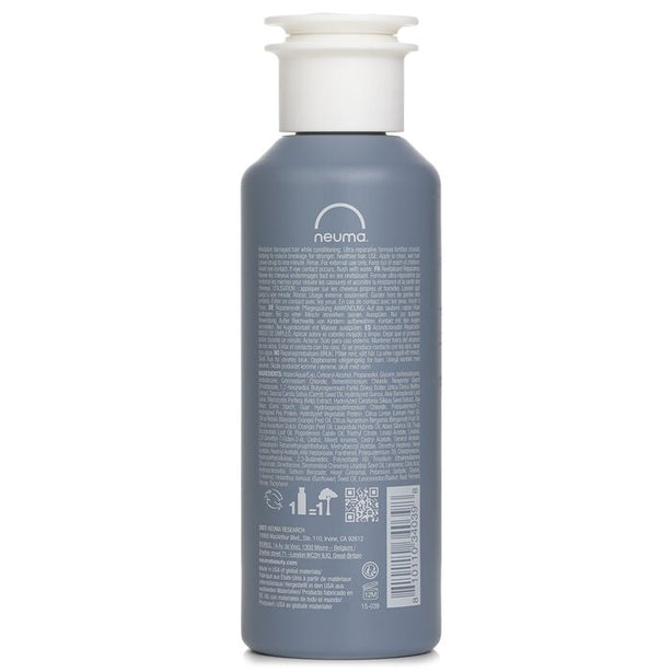 Neu Repair Conditioner - 250ml/8.5oz