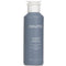 Neu Repair Shampoo - 250ml/8.5oz