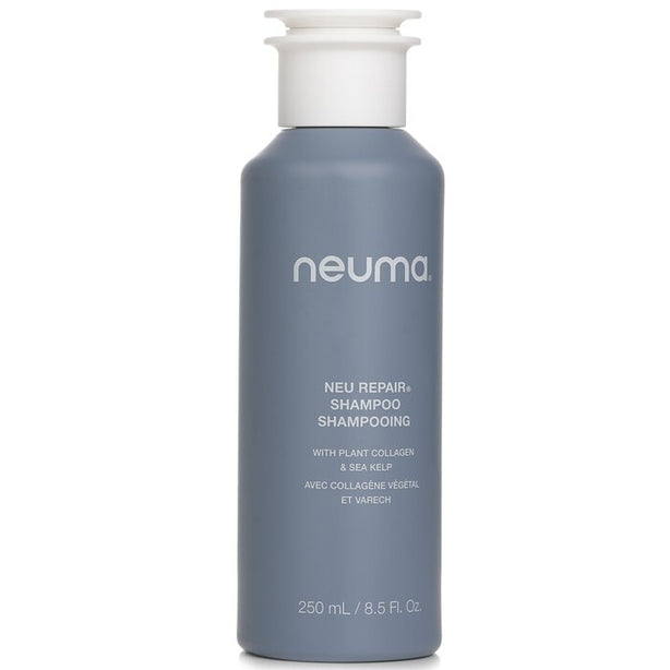 Neu Repair Shampoo - 250ml/8.5oz