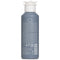 Neu Repair Shampoo - 250ml/8.5oz