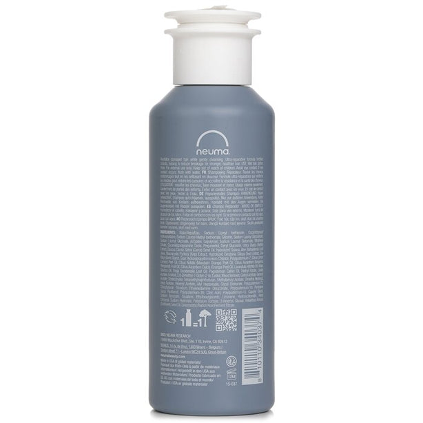 Neu Repair Shampoo - 250ml/8.5oz
