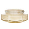 Abeille Royale Honey Treatment Rich Cream The Refill - 50ml