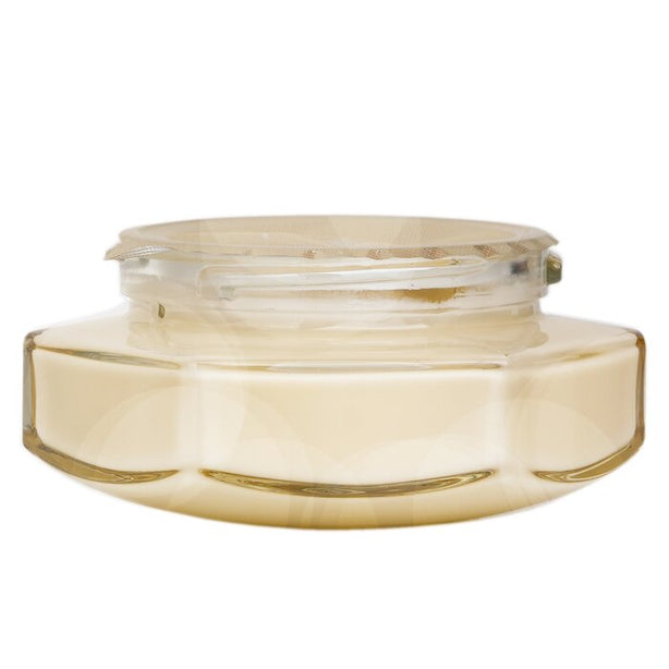 Abeille Royale Honey Treatment Rich Cream The Refill - 50ml