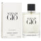 Acqua Di Gio Eau De Parfum Spray - 100ml/3.3oz