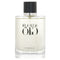 Acqua Di Gio Eau De Parfum Spray - 100ml/3.3oz