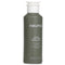 Re Neu Conditioner - 250ml/8.5oz