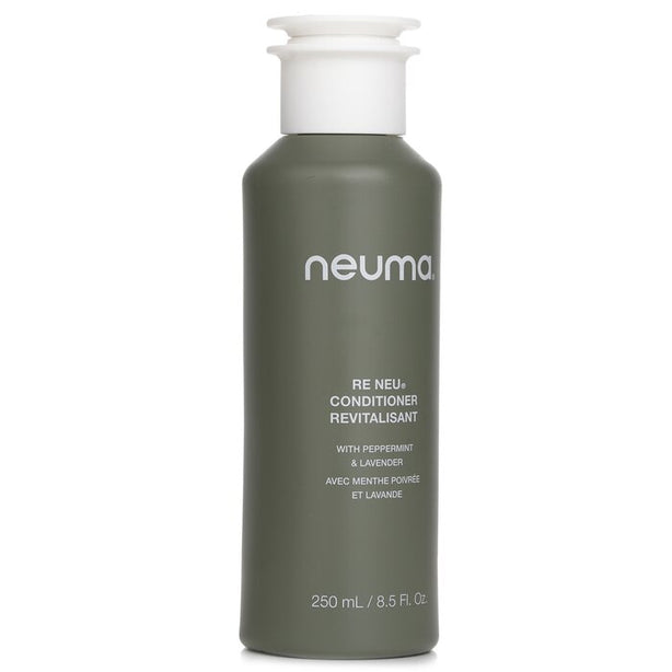 Re Neu Conditioner - 250ml/8.5oz