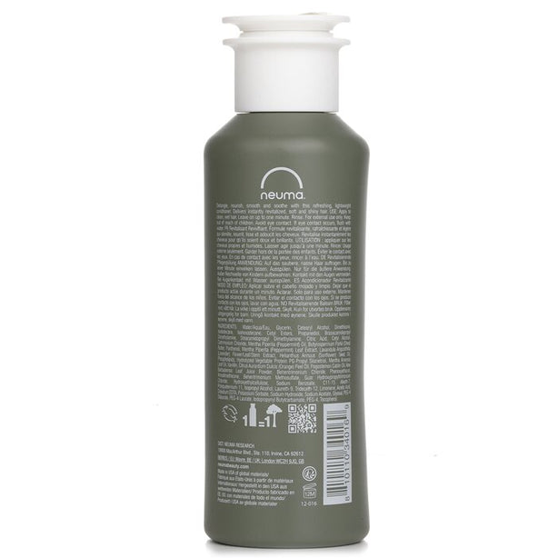 Re Neu Conditioner - 250ml/8.5oz