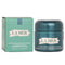The Rejuvenating Night Cream - 60ml