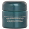 The Rejuvenating Night Cream - 60ml