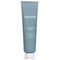 Neu Moisture Masque - 150g/5.1oz