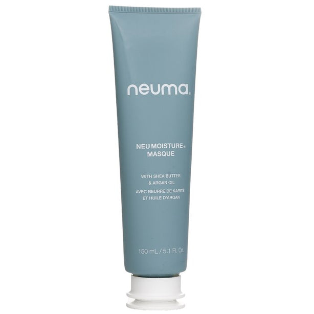 Neu Moisture Masque - 150g/5.1oz