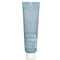 Neu Moisture Masque - 150g/5.1oz